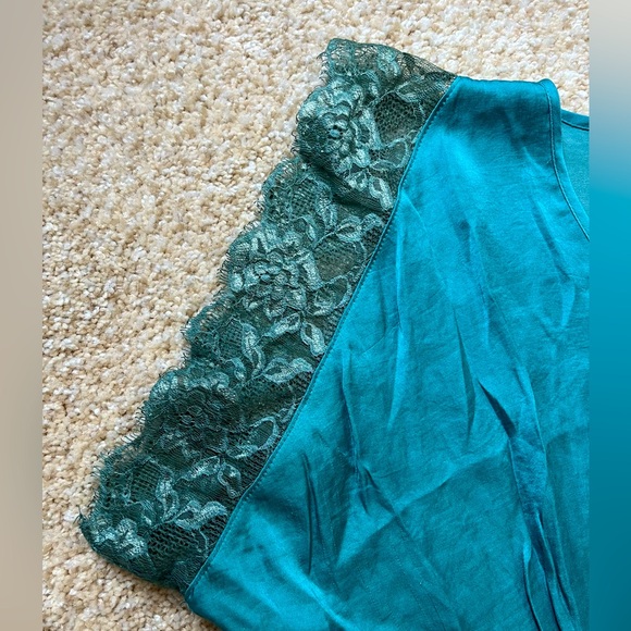 Glam Dress Size Small - Picture 4 of 5